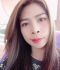 Rencontre Femme Thaïlande à เซกา : Nu, 32 ans
